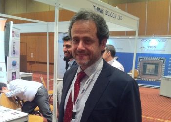 greek_ambasador1