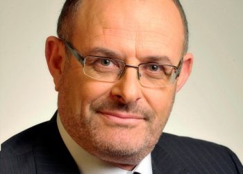 haim_kimmel