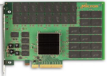 micron_P320