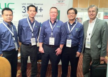 unichip_chipex2012