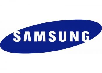 1258729_samsung-logo