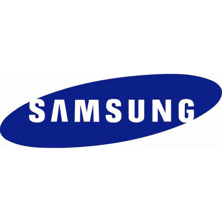 1258729_samsung-logo