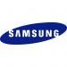 1258729_samsung-logo