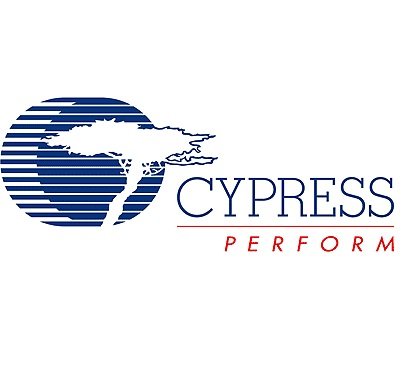 CYPRESS