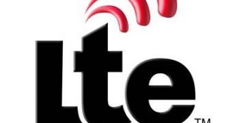 LTE_logo