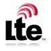 LTE_logo