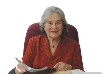 Prof_Ruth_Arnon