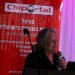 Prof_Ruth_Arnon_at_chip_club