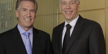 Splinter_Mike_Dickerson_Gary_President_Announcement