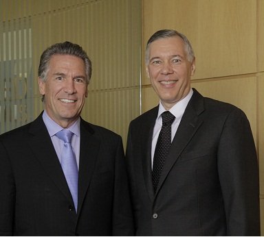 Splinter_Mike_Dickerson_Gary_President_Announcement