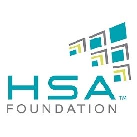 hsa_foundation_logo_original