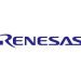 renesas-logo