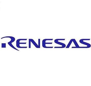 renesas-logo