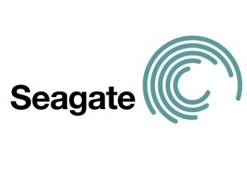 seagate
