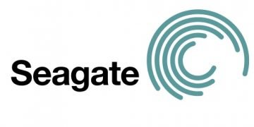 seagate