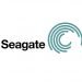 seagate