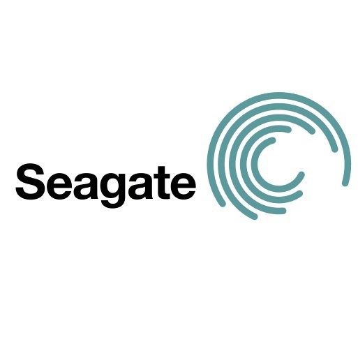 seagate