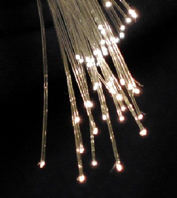Fibreoptic