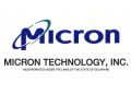 MICRON-LOGO