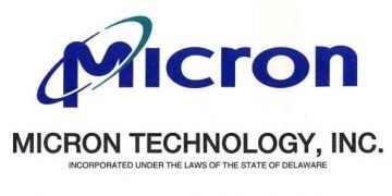 MICRON-LOGO