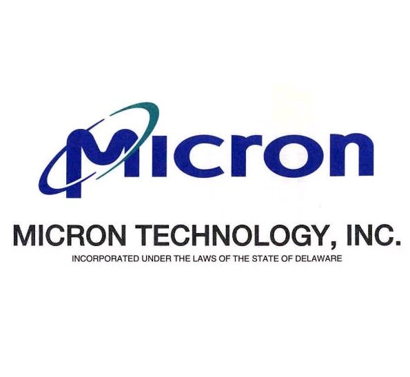 MICRON-LOGO