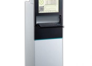 Nova_i500