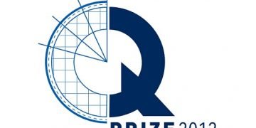 QRP-logo-final-cmyk_2