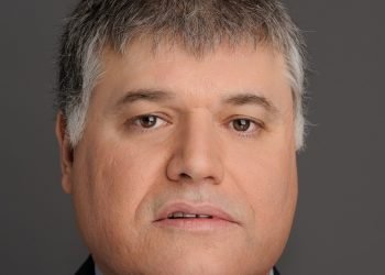 RAMI_ROSEN