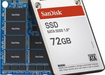 SSD