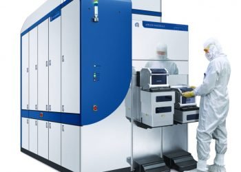 applied-machine