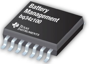 bq34z100_chip
