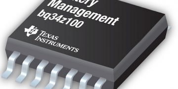 bq34z100_chip