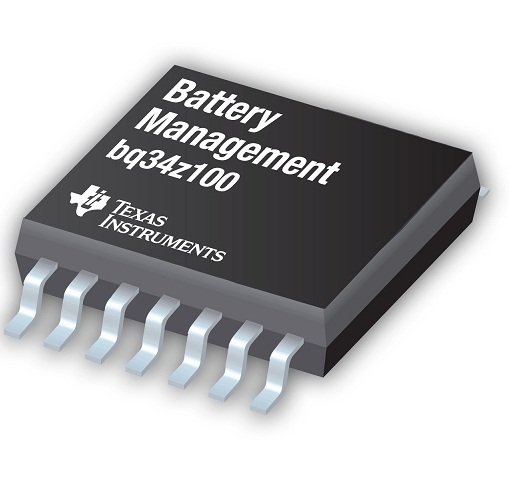 bq34z100_chip