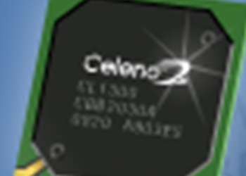 celeno_chip