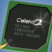 celeno_chip