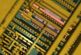 general-semiconductor-wikimedia