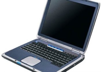 hp-laptop-computers-2