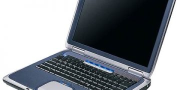 hp-laptop-computers-2