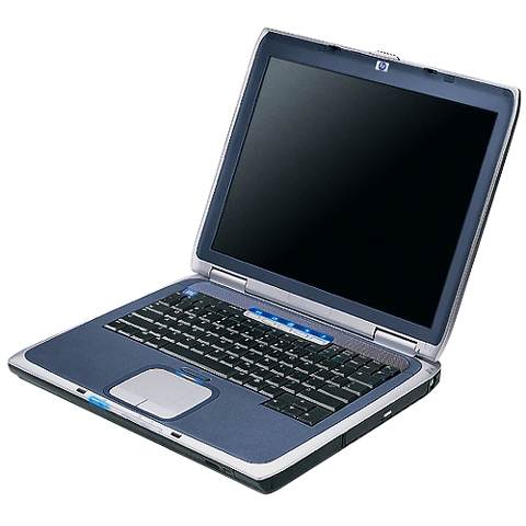 hp-laptop-computers-2