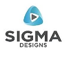 sigma