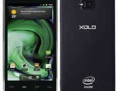 xolo-x900