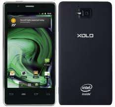 xolo-x900