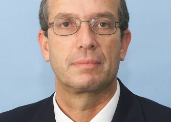 yossi_weiss