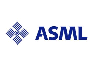 ASML