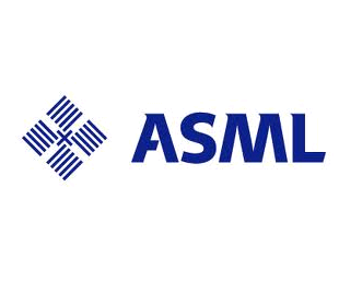 ASML