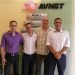AVNET