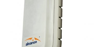 BrezeMAX_Extreme_on_Pole_HR