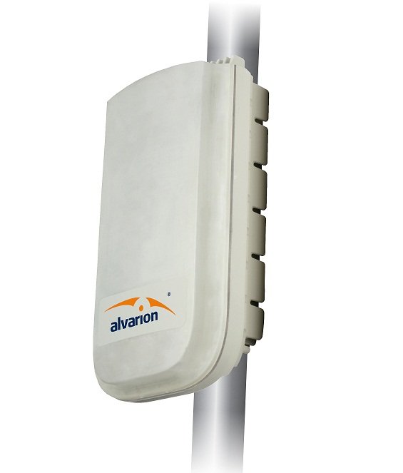 BrezeMAX_Extreme_on_Pole_HR