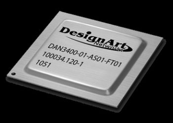DESINART