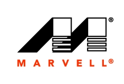 Marvell_Technology_Group_logo